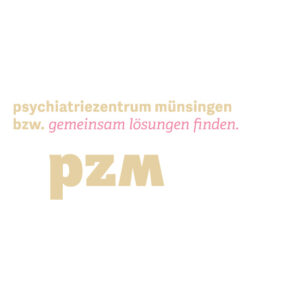PZM Psychiatriezentrum Münsingen AG
