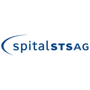 Spital STS AG, Thun