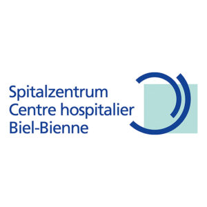 Spitalzentrum Biel