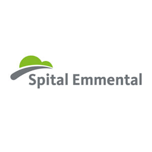 Spital Emmental, Burgdorf