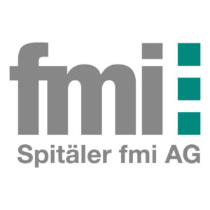 Spitäler FMI AG, Interlaken