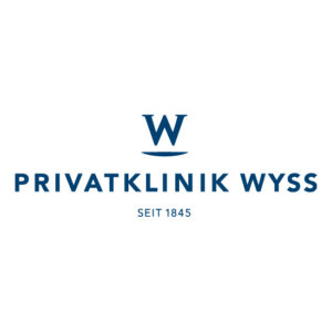 Privatklinik Wyss AG, Münchenbuchsee