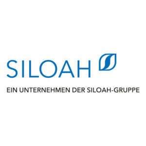 Siloah AG, Gümligen